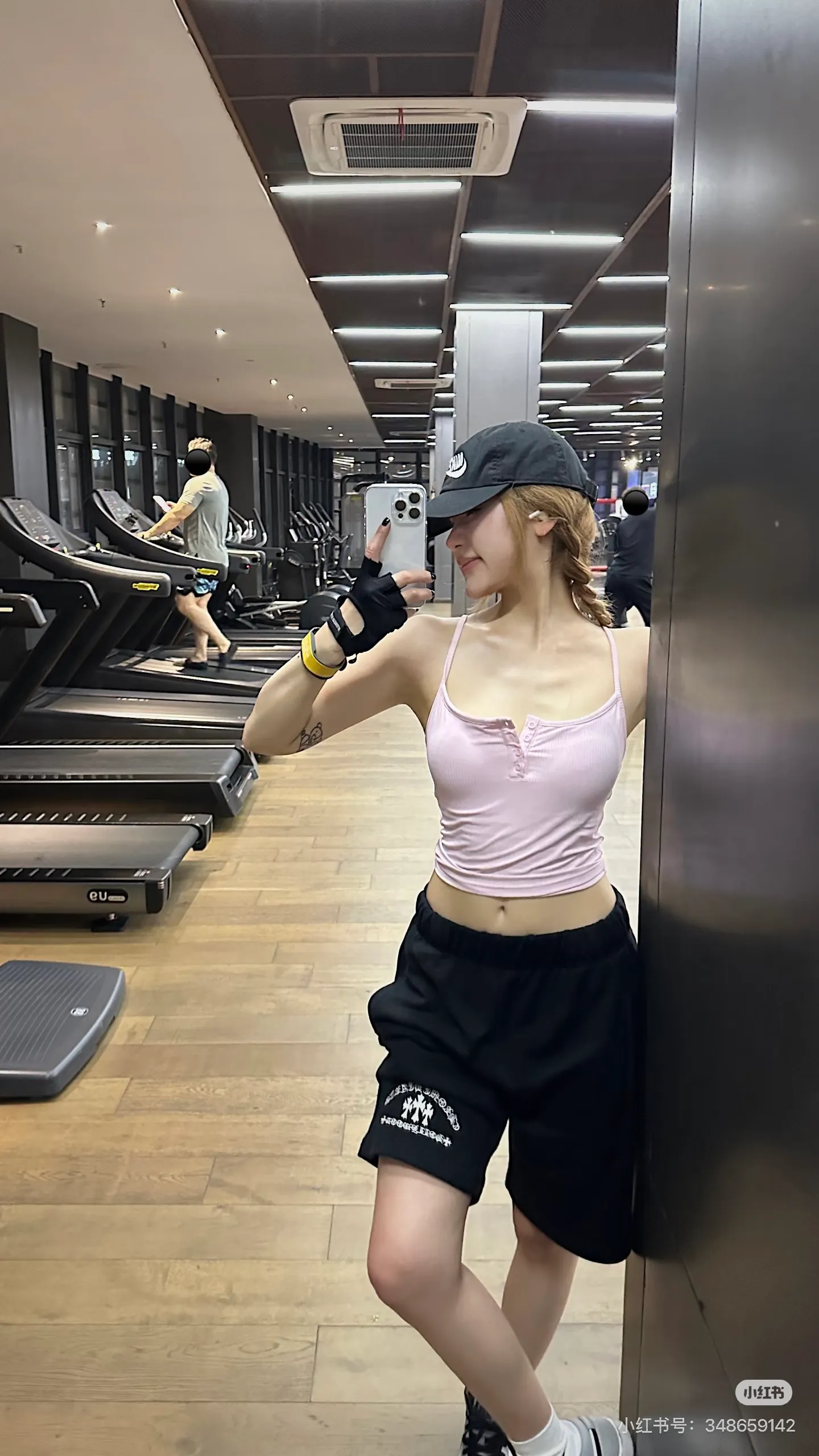 🌟